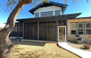 Best exterior house painting company in Westlake, and surrounding areas!